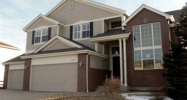 10876 Ridge Pointe Ln Parker, CO 80138 - Image 2164291