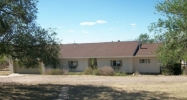 11075 N Cottontail Ln Parker, CO 80138 - Image 2164296