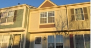 10844 Bayfield Way Parker, CO 80138 - Image 2164298