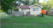 1315 Pleasant St Chattanooga, TN 37412 - Image 2164245