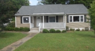 1512 Garner Cir Chattanooga, TN 37412 - Image 2164244