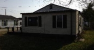 Rr 1 Box 162 Milton, WV 25541 - Image 2164257