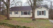 4109 Ridge Dr E Chattanooga, TN 37412 - Image 2164252