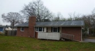 1625 Prigmore Road Chattanooga, TN 37412 - Image 2164253