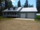 42 Hiatt Cir Idaho City, ID 83631 - Image 2164321