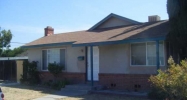 348 Mylnar Ave Manteca, CA 95336 - Image 2164411