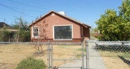 642 Acacia Avenue Manteca, CA 95336 - Image 2164409