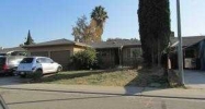 998 Sapphire Way Manteca, CA 95336 - Image 2164406