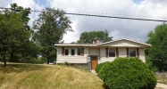 3703 Thompson Rd Wonder Lake, IL 60097 - Image 2164417