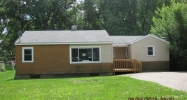 9111 Memory Trl Wonder Lake, IL 60097 - Image 2164416