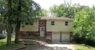 8609 Dorr Rd Wonder Lake, IL 60097 - Image 2164413