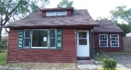 7704 E Sunset Dr Wonder Lake, IL 60097 - Image 2164414