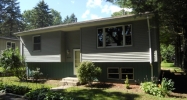 8404 Acorn Path Wonder Lake, IL 60097 - Image 2164415