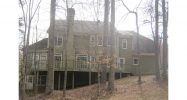 9650 Nesbit Lakes Dr Alpharetta, GA 30022 - Image 2164583