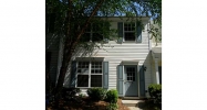 2120 Whitestone Pl Alpharetta, GA 30005 - Image 2164582