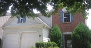440 Stambridge Ct Alpharetta, GA 30005 - Image 2164581