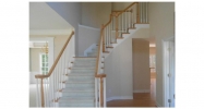5050 Park Brooke Walk Way Alpharetta, GA 30022 - Image 2164580