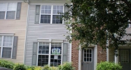 10900 Witttenridge Dr J6 Alpharetta, GA 30022 - Image 2164579