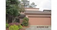 2940 Sawtooth Cir Alpharetta, GA 30022 - Image 2164986