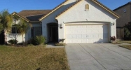 1835 Piedmont Dr Manteca, CA 95336 - Image 2164961