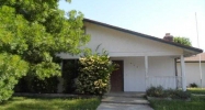 943 Pebble Way Manteca, CA 95336 - Image 2164958