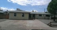 1109 Mckinley Ave Alamogordo, NM 88310 - Image 2164992