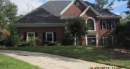 1029 Abingdon Lane Alpharetta, GA 30022 - Image 2164987