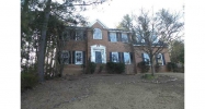 4445 Pinehollow Ct Alpharetta, GA 30022 - Image 2164988