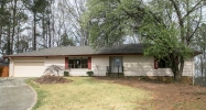 320 Tigris Way Alpharetta, GA 30022 - Image 2164989