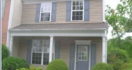 9155 Nesbit Ferry R  Unit 117 Alpharetta, GA 30022 - Image 2164980