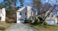 4870 North Bridges Alpharetta, GA 30022 - Image 2164990