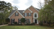 3290 Sugar Valley Trl Alpharetta, GA 30022 - Image 2164982