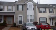 1020 Kilmington Cou Alpharetta, GA 30009 - Image 2165270