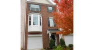 5261 Wellsley Bnd Alpharetta, GA 30005 - Image 2165282