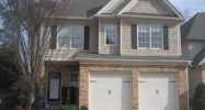 299 Water Oak Pl Alpharetta, GA 30009 - Image 2165271