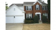 760 Ellsborough Ct Alpharetta, GA 30005 - Image 2165276