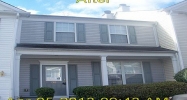1315 Kilmington Ct Alpharetta, GA 30009 - Image 2165269