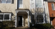 3022 Camden Way Alpharetta, GA 30005 - Image 2165277