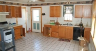 1204 Main Rd Milford, ME 04461 - Image 2165403