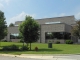 55412 Lyon Industrial Drive New Hudson, MI 48165 - Image 2165590