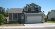 3526 Desert Plains Avenue Elko, NV 89801 - Image 2165591