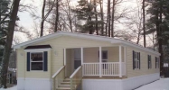 900 Rock City Rd #264 Ballston Spa, NY 12020 - Image 2165757