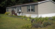 3901 Lewis Rd Lot 175 Ballston Spa, NY 12020 - Image 2165763