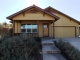 43 Logan Way Talent, OR 97540 - Image 2165934