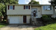 106 Berkeley Ave Selden, NY 11784 - Image 2167003