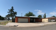 701 Sandia Dr Clovis, NM 88101 - Image 2167097