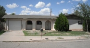 1618 Capps Pl Belen, NM 87002 - Image 2167098