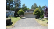 27807 20th Pl S Federal Way, WA 98003 - Image 2167141