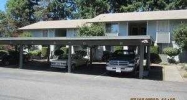 119 S 340th St Apt A Federal Way, WA 98003 - Image 2167140