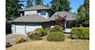 32706 51st Pl Sw Federal Way, WA 98023 - Image 2167138